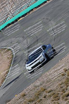 media/Jan-28-2023-VIP Trackdays (Sat) [[a595df8d2e]]/C group/Exit Turn 4/
